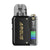 Voopoo Argus P2 Black