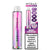 Hyola Pro Max 8000 Puffs Prefilled Pod Kit