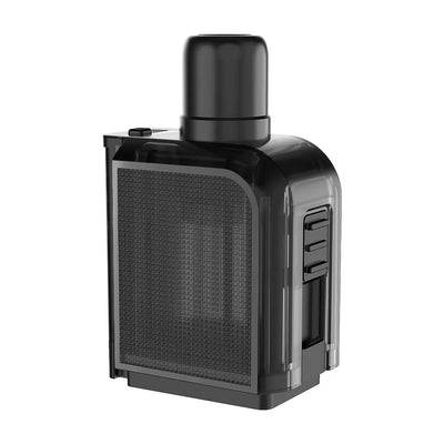 Aspire Flexus Blok Replacement Pod Aspire
