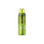 JNR P4 Stellarc Prefilled Pods with Refill Containers