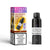 ElfBar Plus50 Prefilled Pods & Refill Container