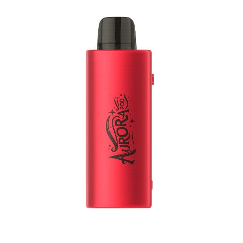 JNR Aurora 30k Prefilled Replacement Pods