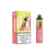 Vaplay VP10000 Prefilled Pod Vape Kit