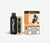 Mevol S7000 Pod Vape Kit ( Upto 14k Puffs)