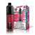 IVG XL 35K Prefilled Pod Vape Kit