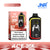 JNR Ace 36k Prefilled Pod Vape Kit