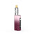 Innokin Endura T22 Fuchsia Spray Colour