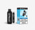 Mevol S7000 Pod Vape Kit ( Upto 14k Puffs)
