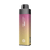 Elux Ene Legend 15k Prefilled Pod Kit