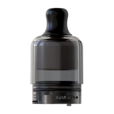 Aspire Flexus Stik Replacement Pod Aspire