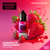 VB Ghost Salts E-Liquid 10 and 20 mg in 10ml