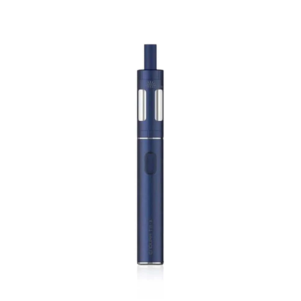 Endura T18-X Pen Navy Blue