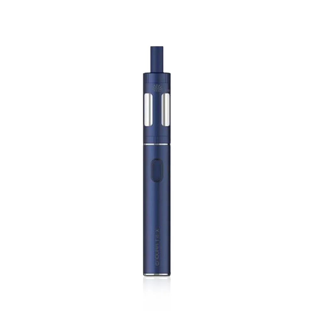 Endura T18-X Pen Navy Blue