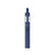 Endura T18-X Pen Navy Blue