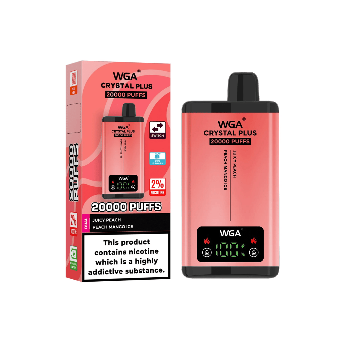 Best Disposable Vape With Battery Variable Voltage Disposable Vape | Traveler Extreme Vari-Vape Disposable Vape With Battery Pack Price Best Disposable Vape With Battery Variable Voltage Disposable Vape | Traveler Extreme Vari-Vape Disposable Vape With Battery Pack Price