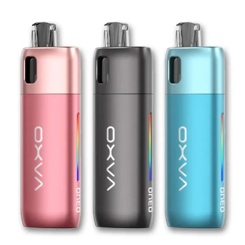 OXVA ONEO Pod Vape Kit OXVA