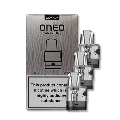 OXVA ONEO Pods (3-Pack) OXVA