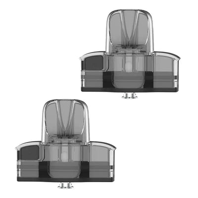 KangerTech Slibox Pods (2-Pack) KangerTech