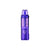 JNR P4 Stellarc Prefilled Pods with Refill Containers