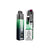 Vape Bars Ghost Pro 8000 puffs Prefilled Pod Kit