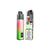 Vape Bars Ghost Pro 8000 puffs Prefilled Pod Kit