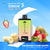 Hayati Pro Ultra Plus S 50000 Puffs Prefilled Vape Kit