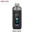 Oxva VPRIME Pod Vape Kit 60W