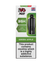 IVG XL 35K Prefilled Replacement Pods