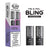 Bling Ultra Plus 30K Refill Pods