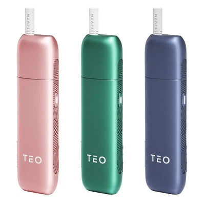 Neafs TEO Heating Device NEAFS