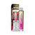 Tick Tock Magic 8000 Puffs prefilled Pod Kit