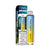 Tick Tock Magic 8000 Puffs prefilled Pod Kit