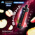 Hayati Pro Max Shisha 15000 Puffs Double Apple