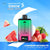 Hayati Pro Ultra Plus S 50000 Puffs Prefilled Vape Kit
