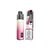 Vape Bars Ghost Pro 8000 puffs Prefilled Pod Kit