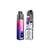 Vape Bars Ghost Pro 8000 puffs Prefilled Pod Kit