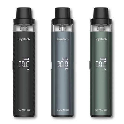 Joyetech EVIO M Pro Pod Kit Joyetech