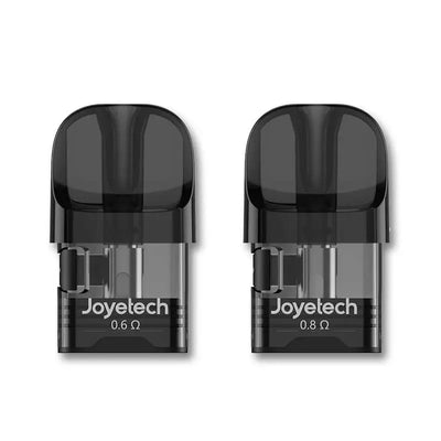 Joyetech EVIO GRIP Pods (2-Pack) Joyetech