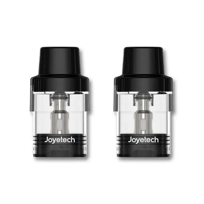 Joyetech EVIO M Pro Pods (2-Pack) Joyetech
