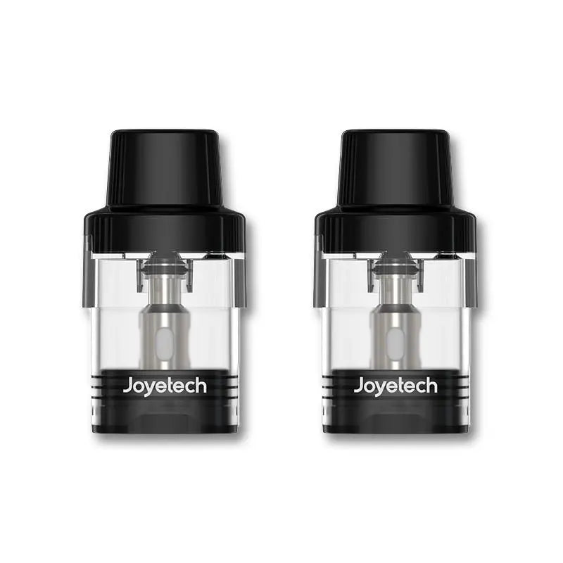 Joyetech EVIO M Pro Pods (2-Pack) Joyetech