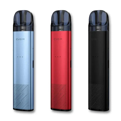 Joyetech EVIO M Kit Joyetech