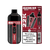 Craving Bar Big Maxx 22k Prefilled Pod Vape Kit