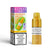 ElfBar Plus50 Prefilled Pods & Refill Container