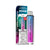Tick Tock Magic 8000 Puffs prefilled Pod Kit