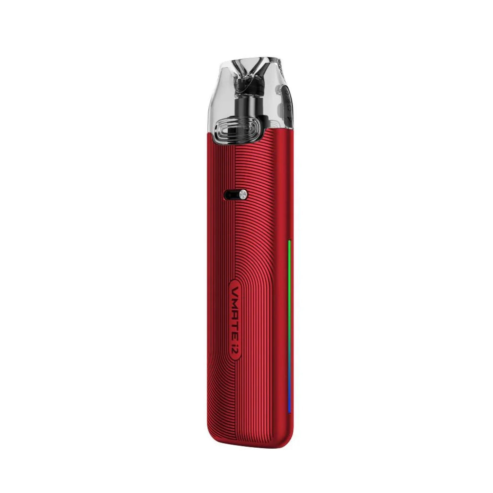 Voopoo VMATE i2 Pod Vape Kit