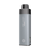 Elux Ene Legend 15k Prefilled Pod Kit