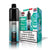 IVG XL 35K Prefilled Pod Vape Kit