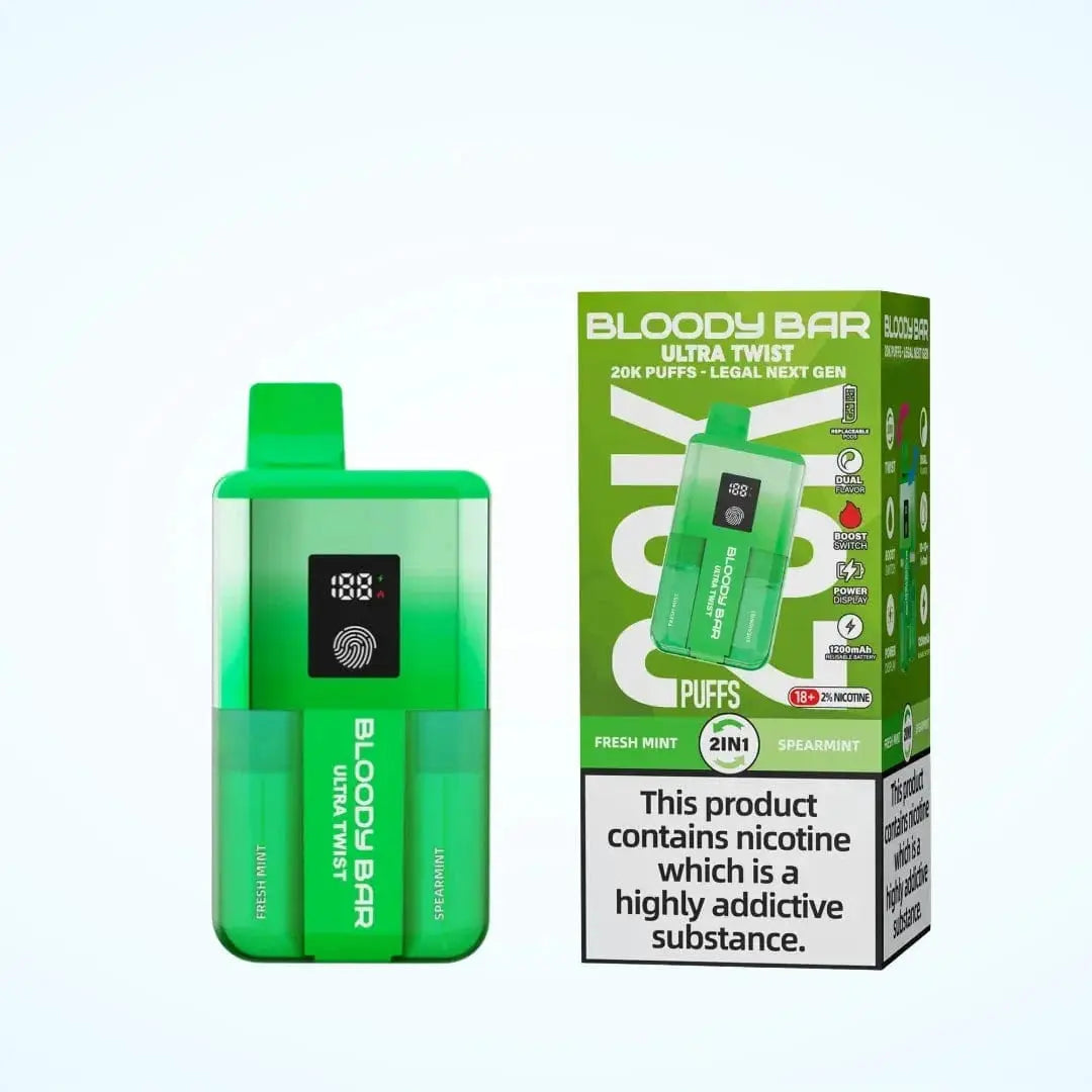 20000 Puffs Disposable Vape Collection | Vape At Door UK 20000 Puffs Disposable Vape Collection | Vape At Door UK