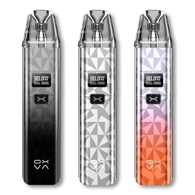 Oxva Xlim Classic Edition Pod Vape Kit OXVA