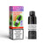 ElfBar Plus50 Prefilled Pods & Refill Container